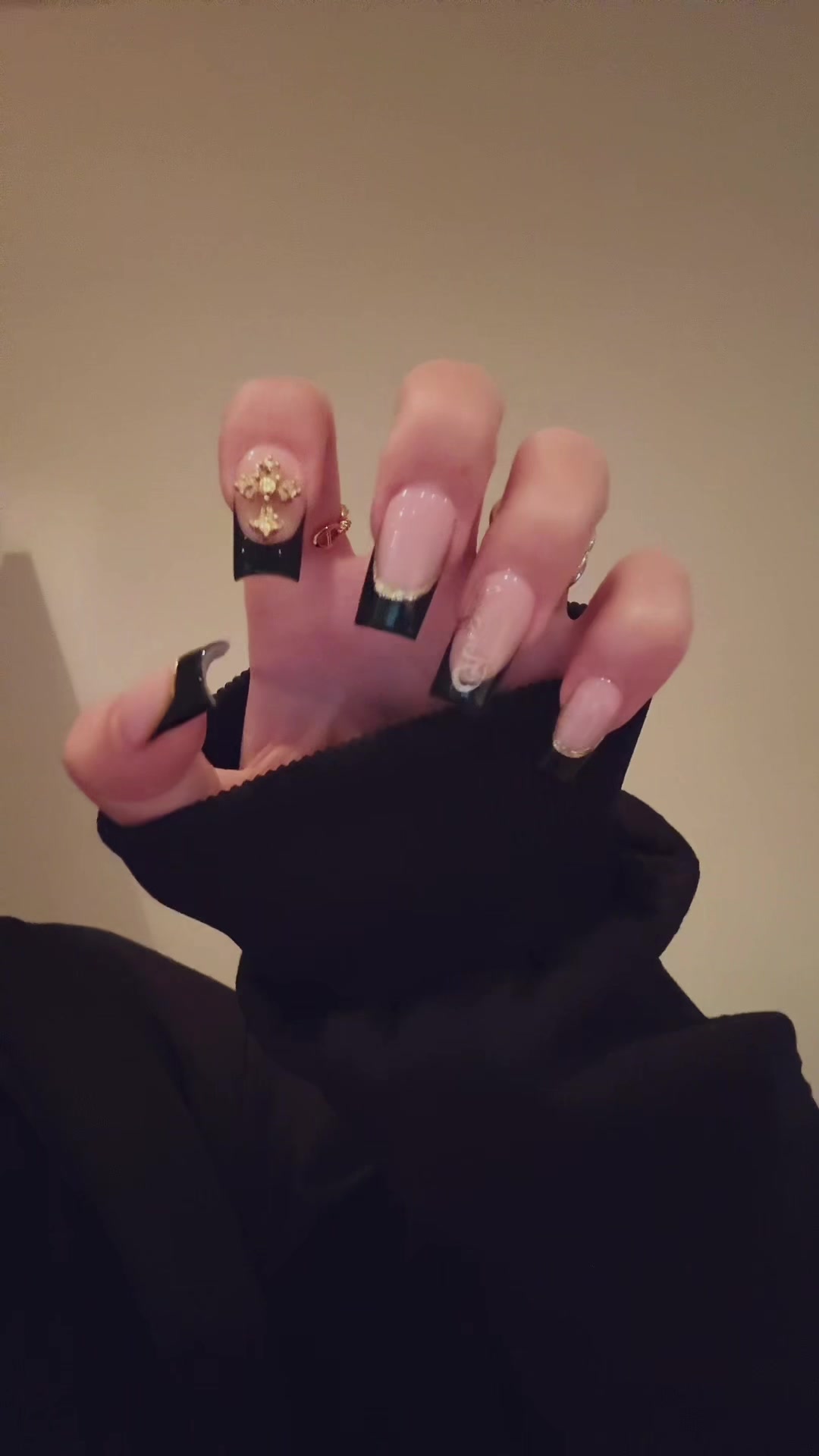 @𝓜𝓐𝓙𝓐