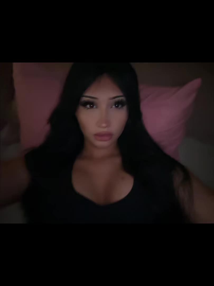 @Eva