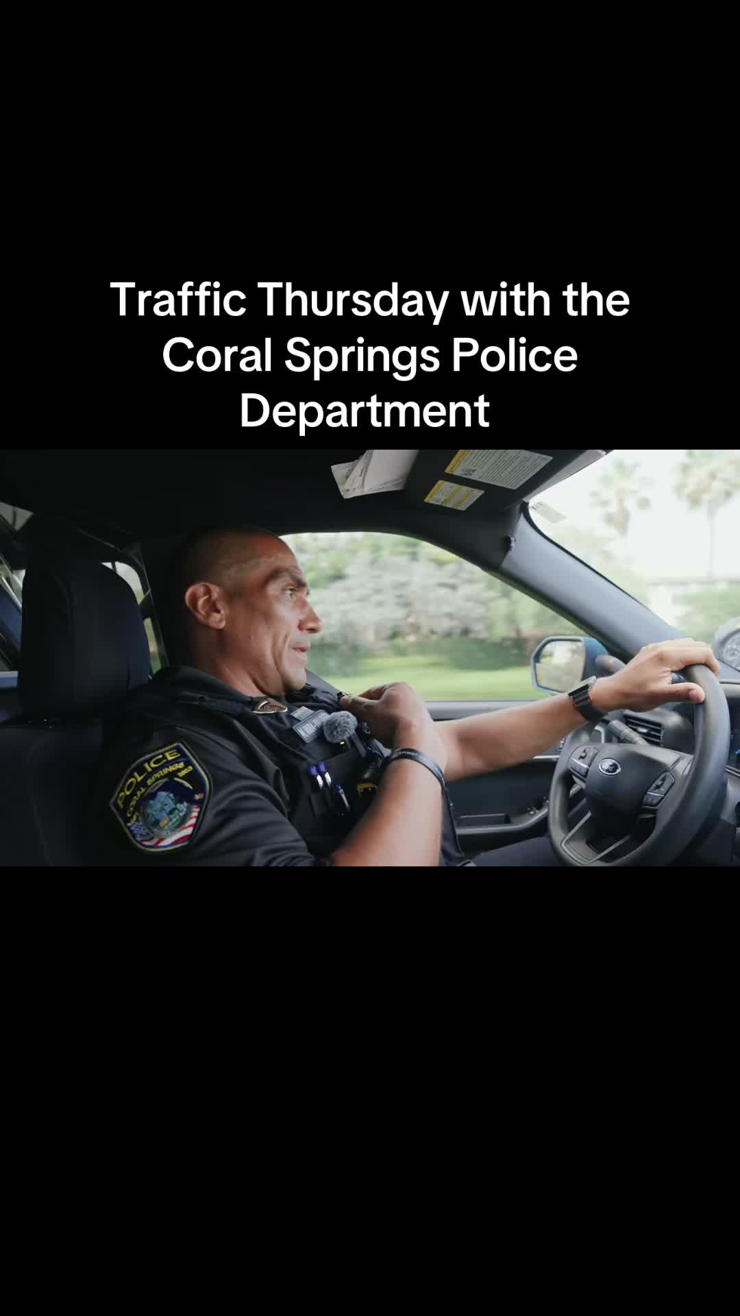 @DrewsCopShopFL