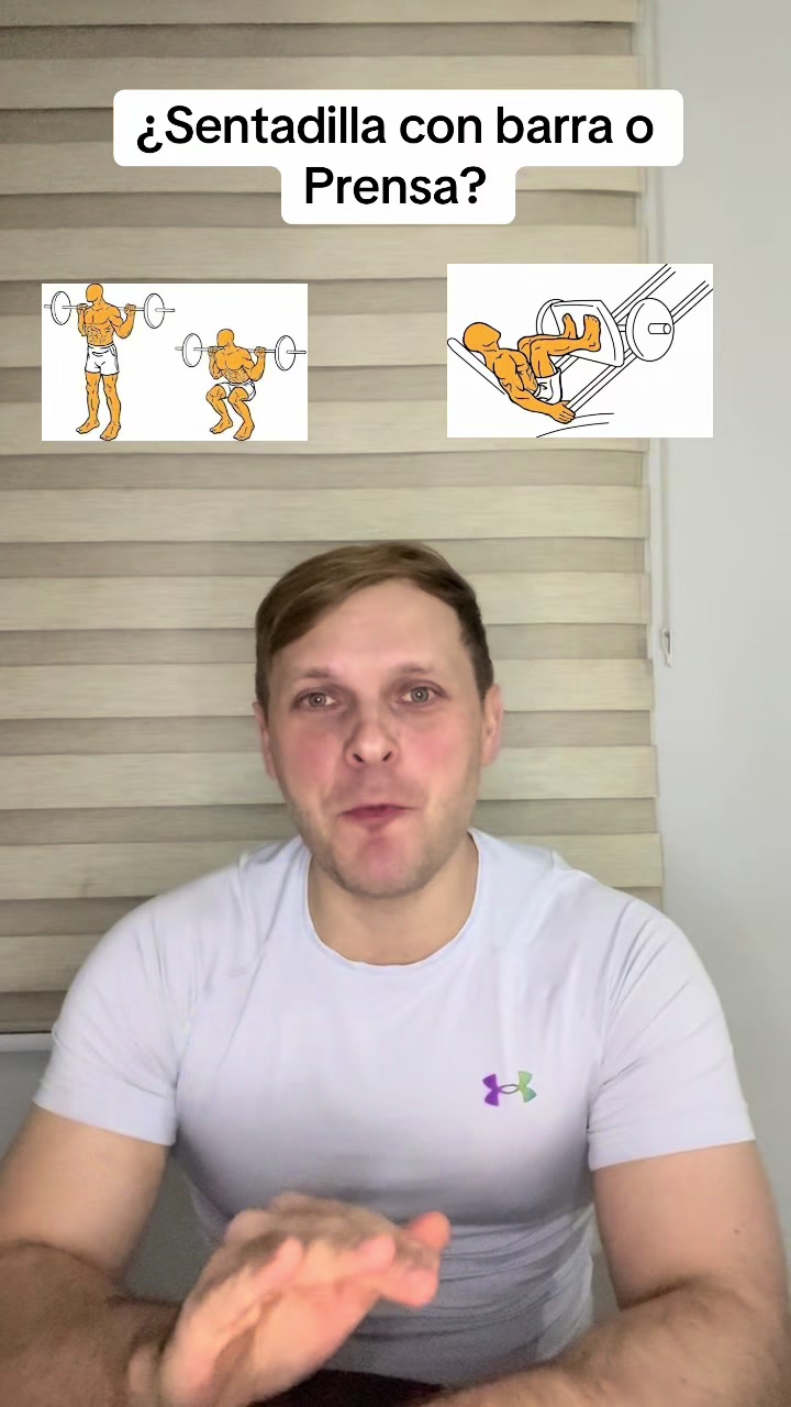 @arturlogunov