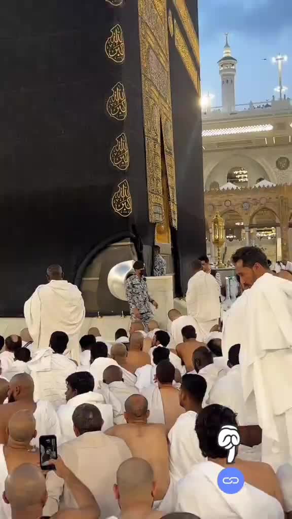 @Alam Khan✪