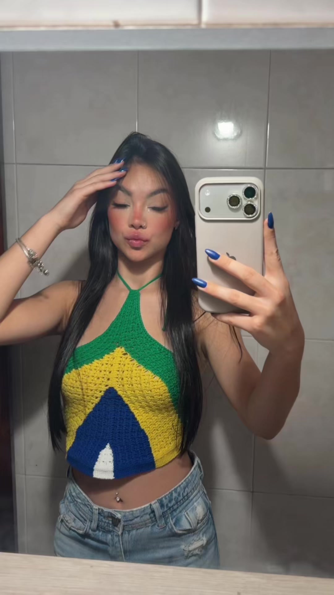@rafaa.freire_