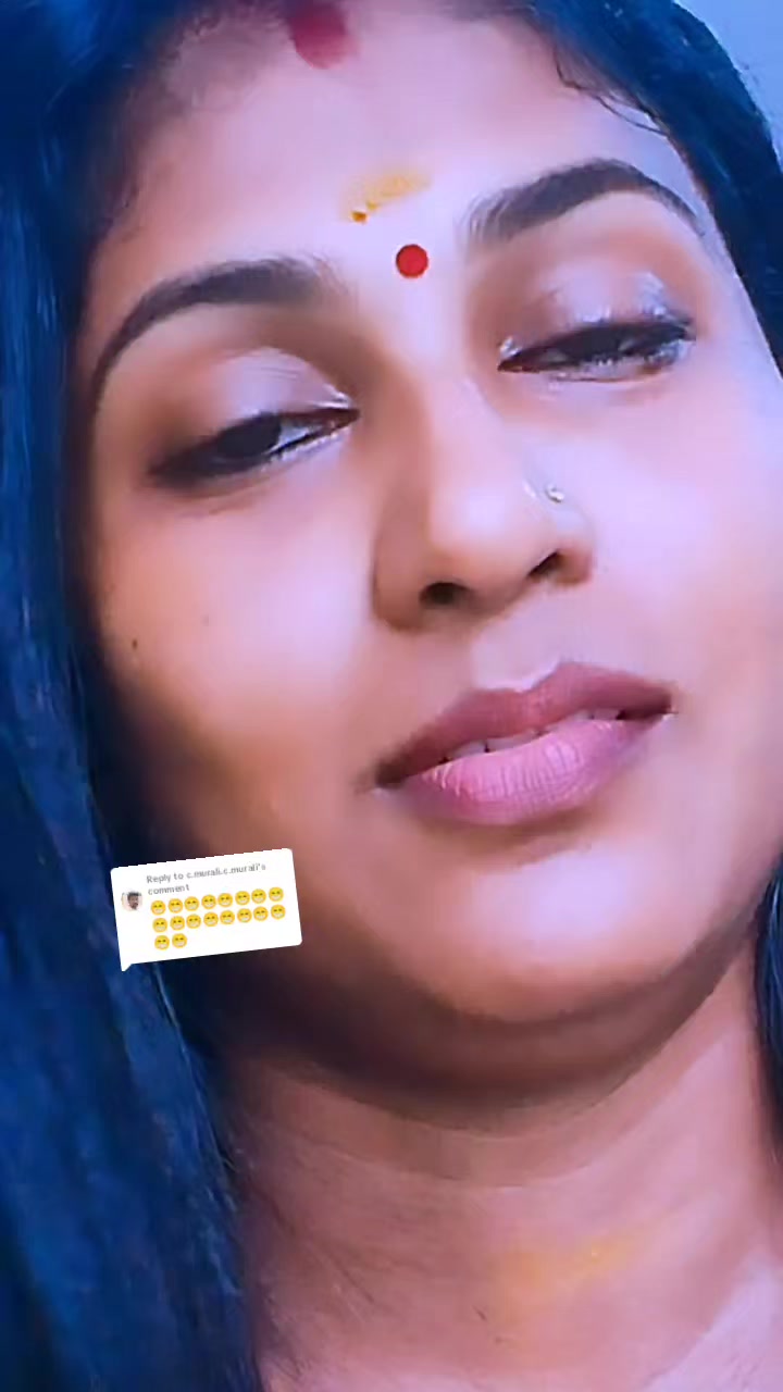 @பேப்பர் ஐடி 248 🌹1
