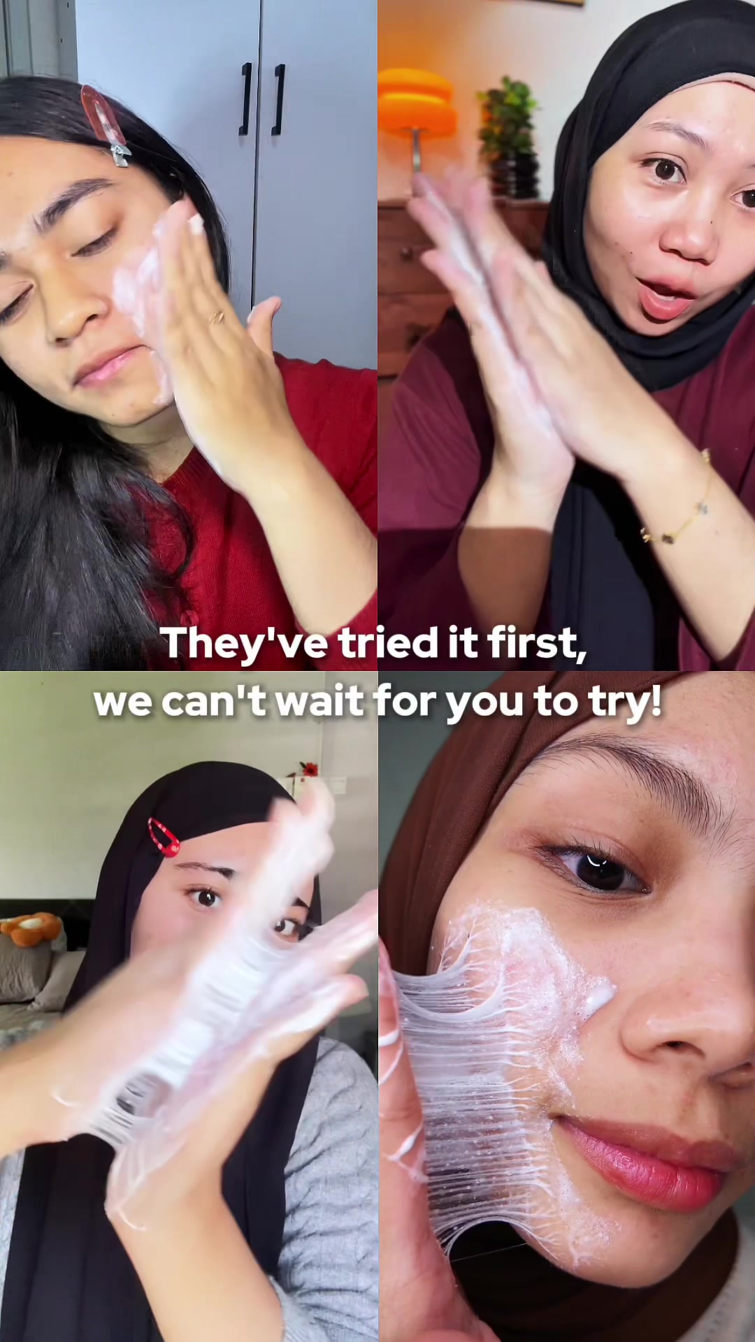 @SKINMADE