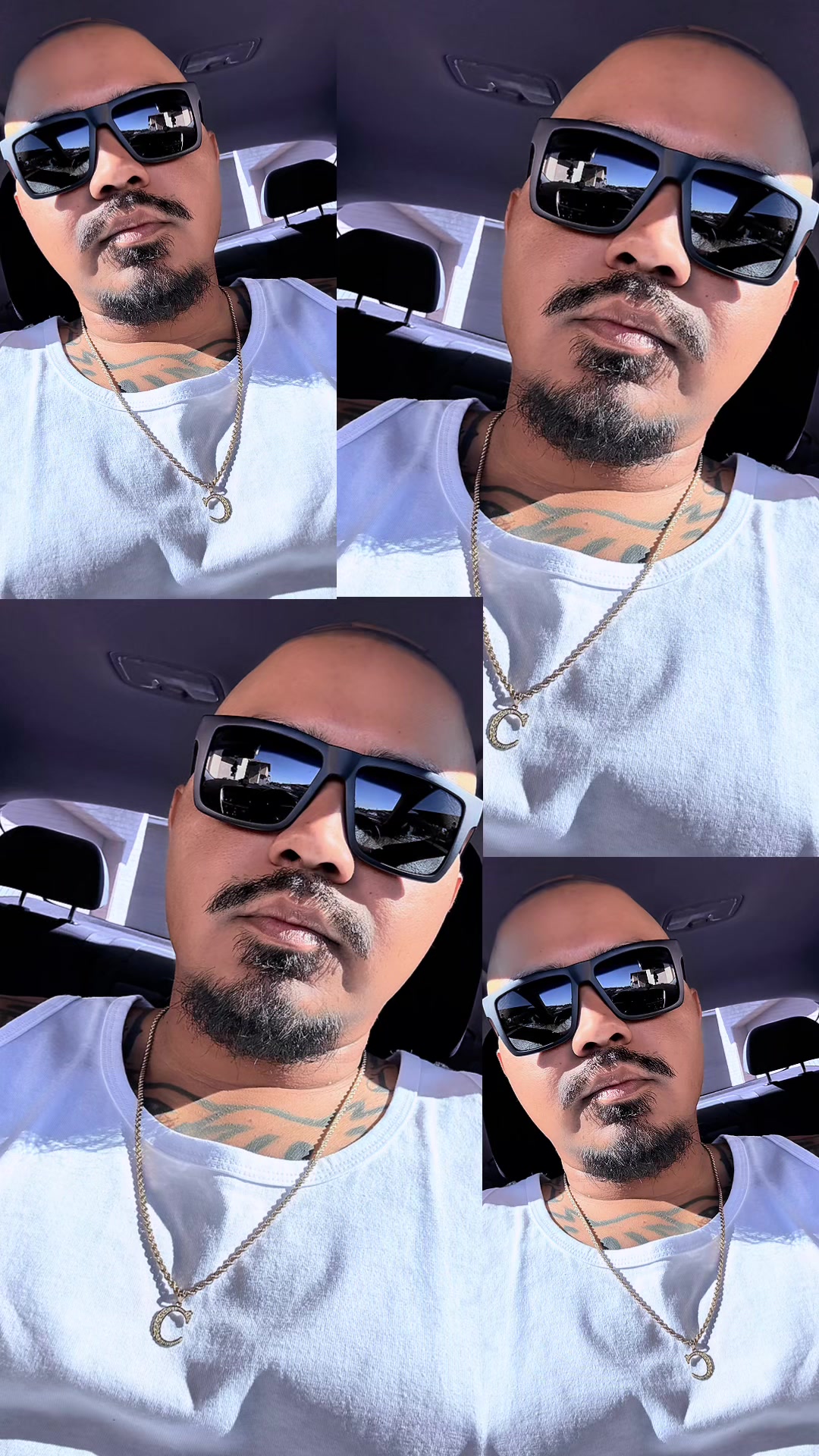 @mat.e.