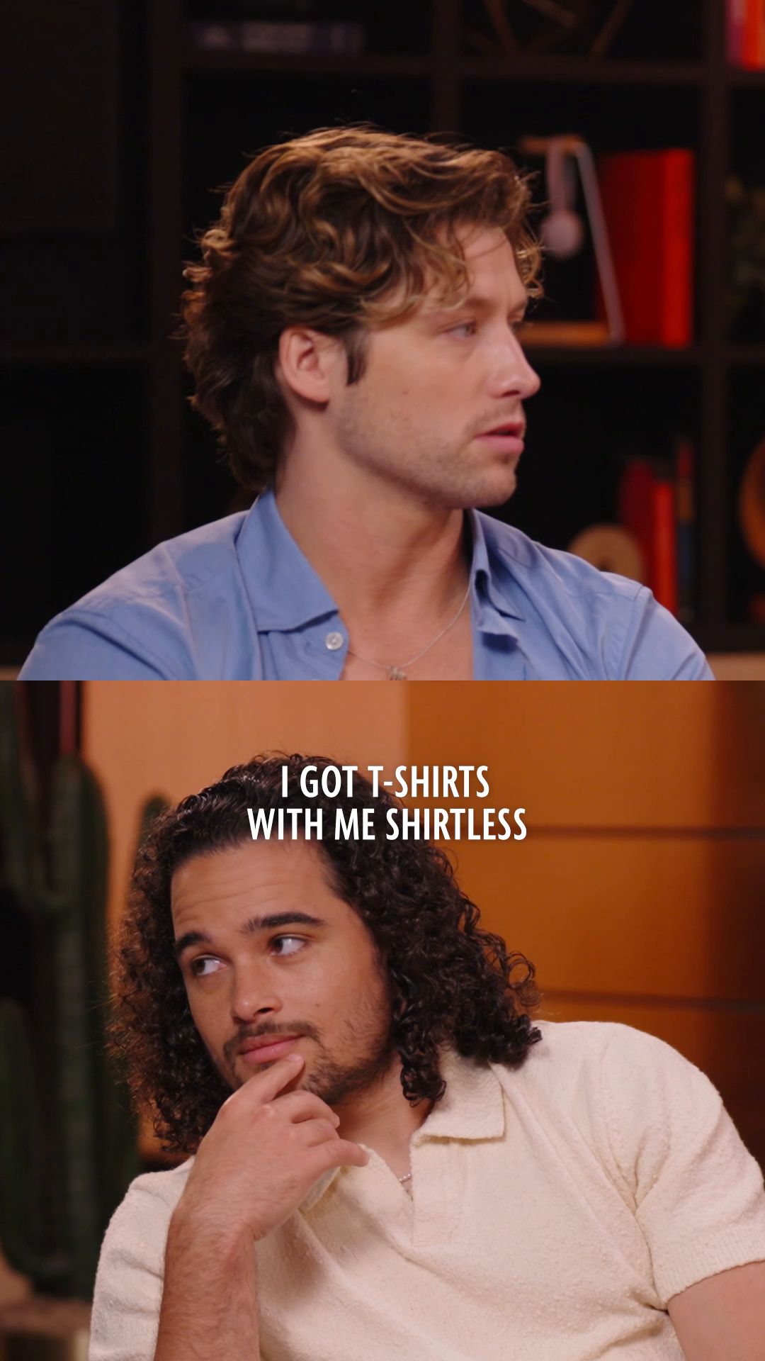 @Off Campus