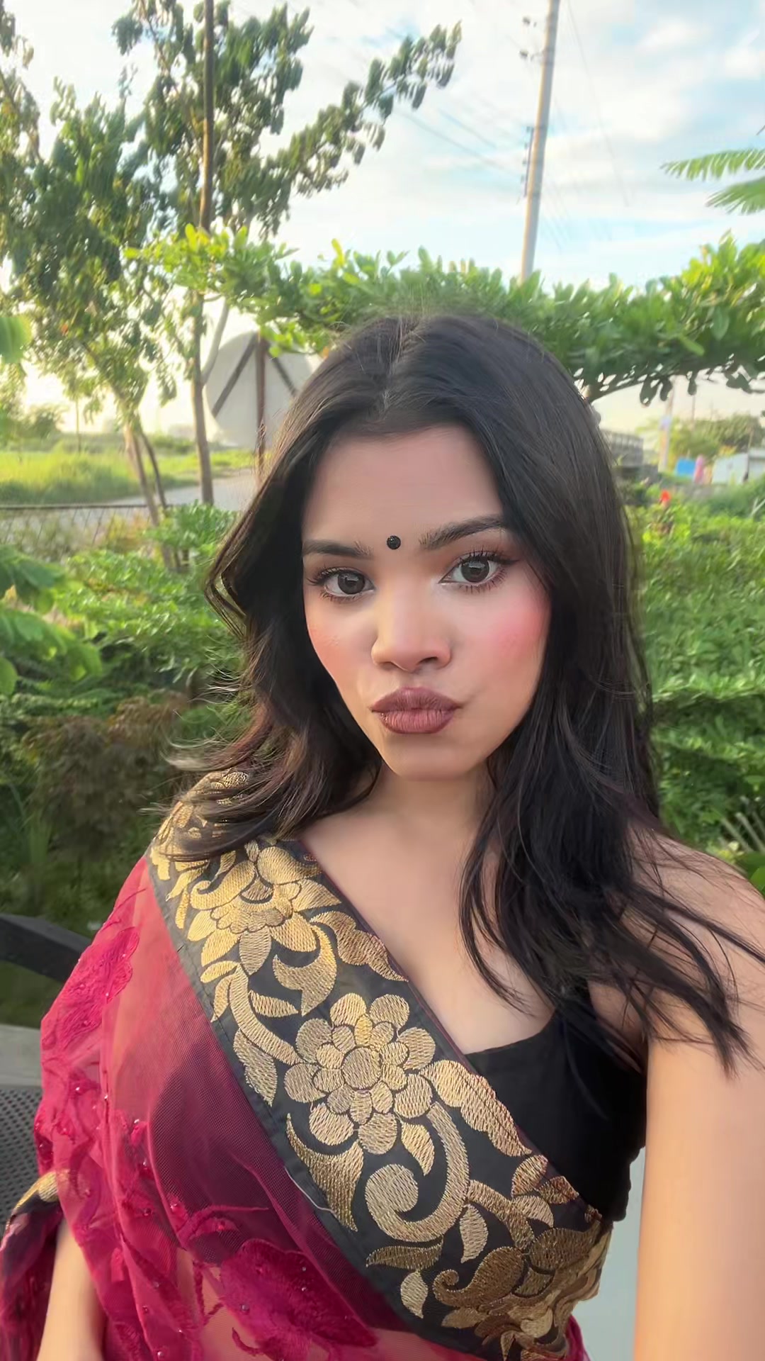 @Tasmim