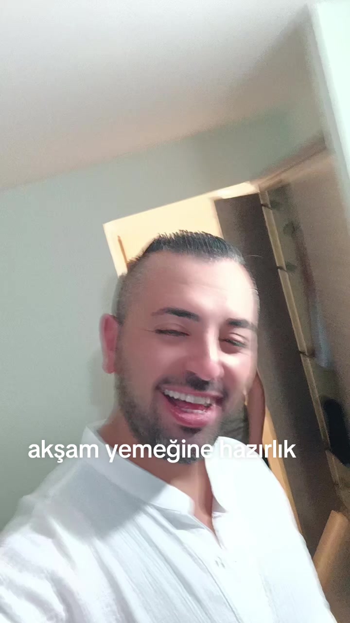 @Ferdi Kılıç