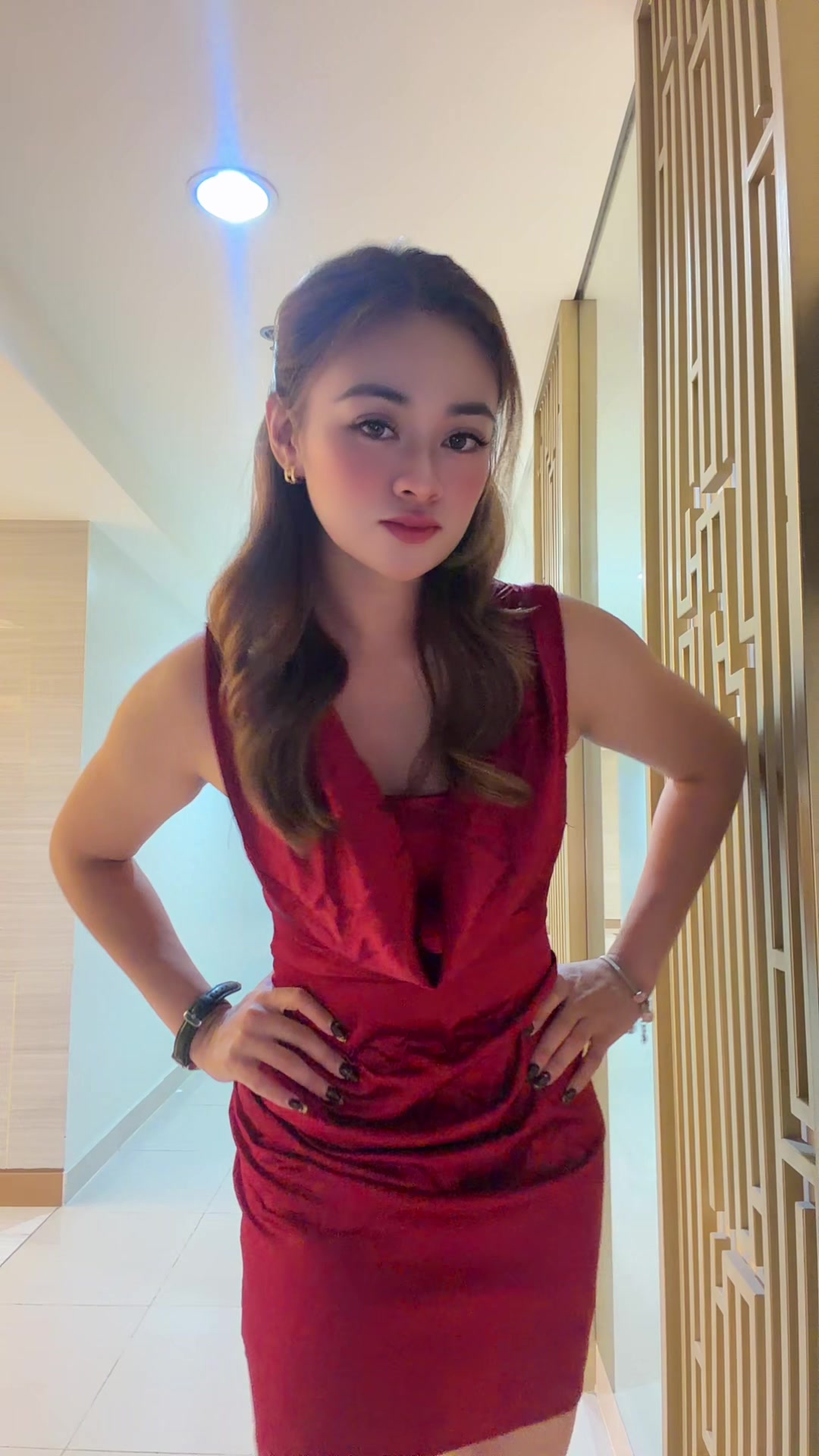 @wanderprincesss