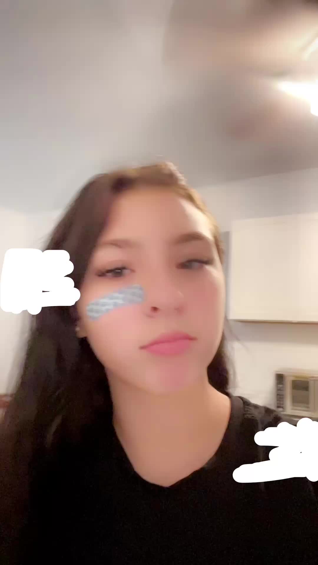 @Spam🫶🏽