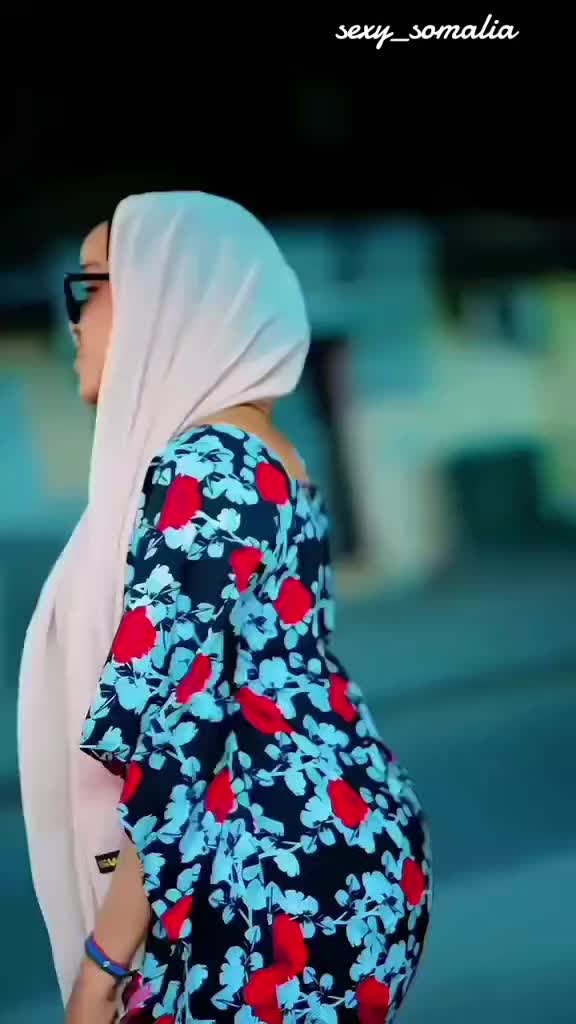 @sexy_somalia