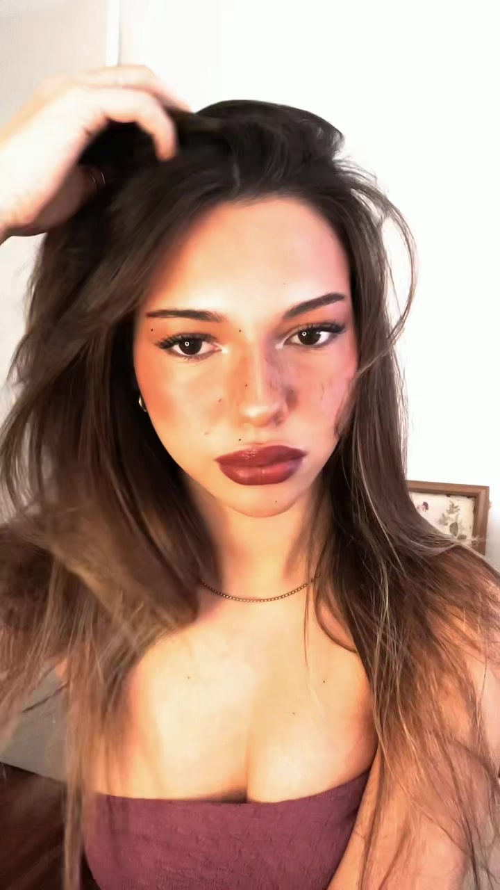 @merpresedo
