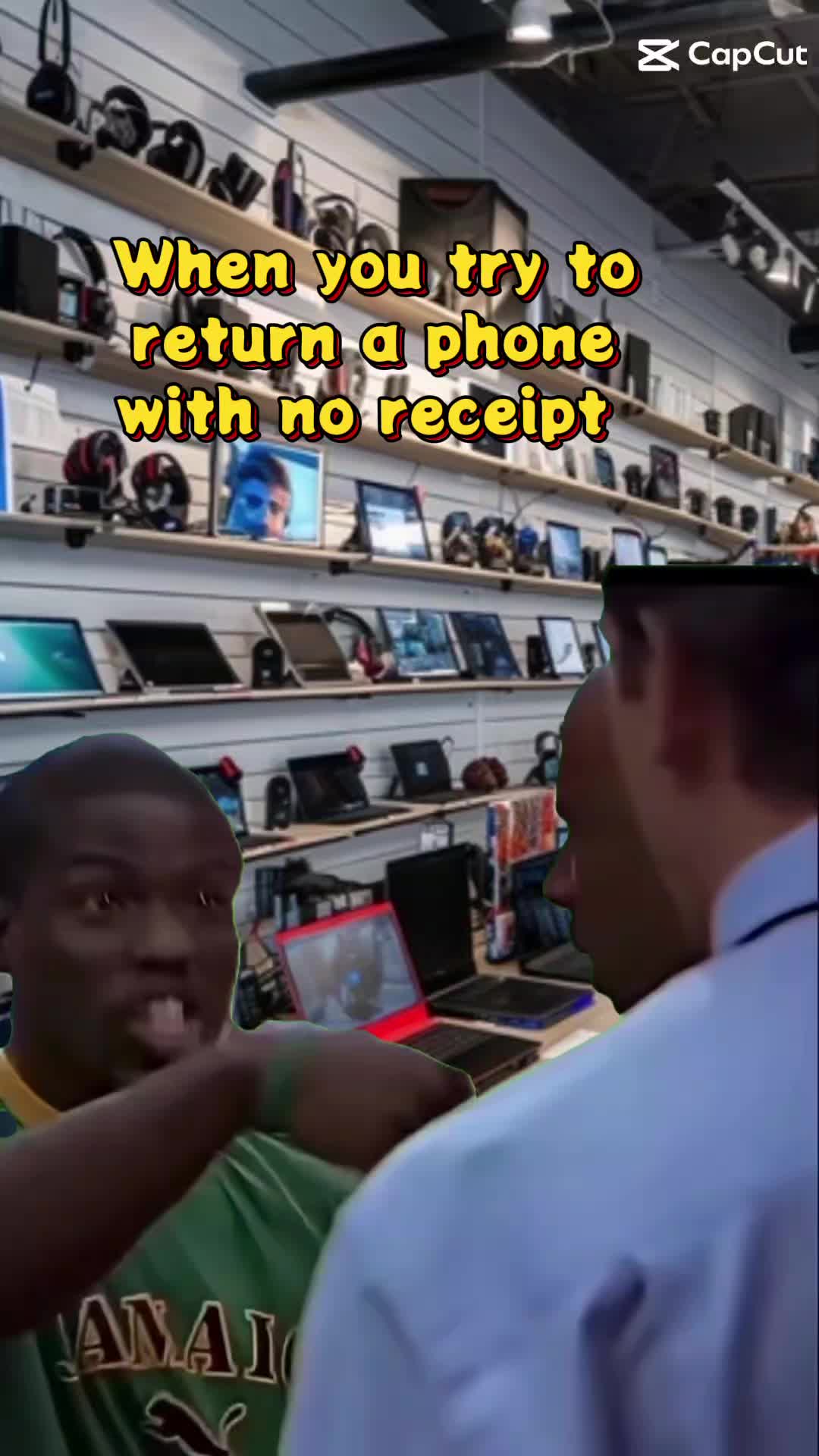@Stogieandastory