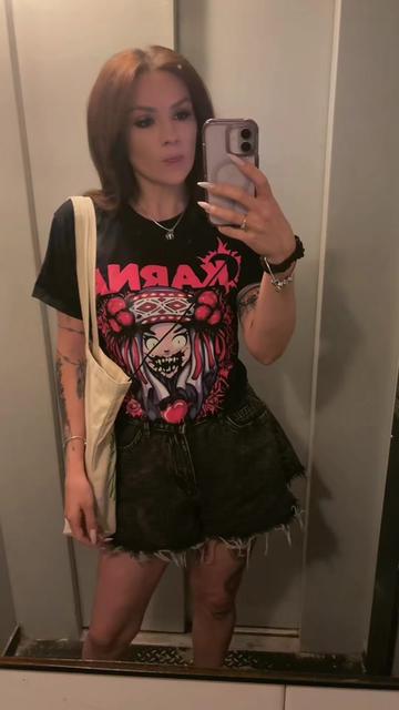 @serebryakosha