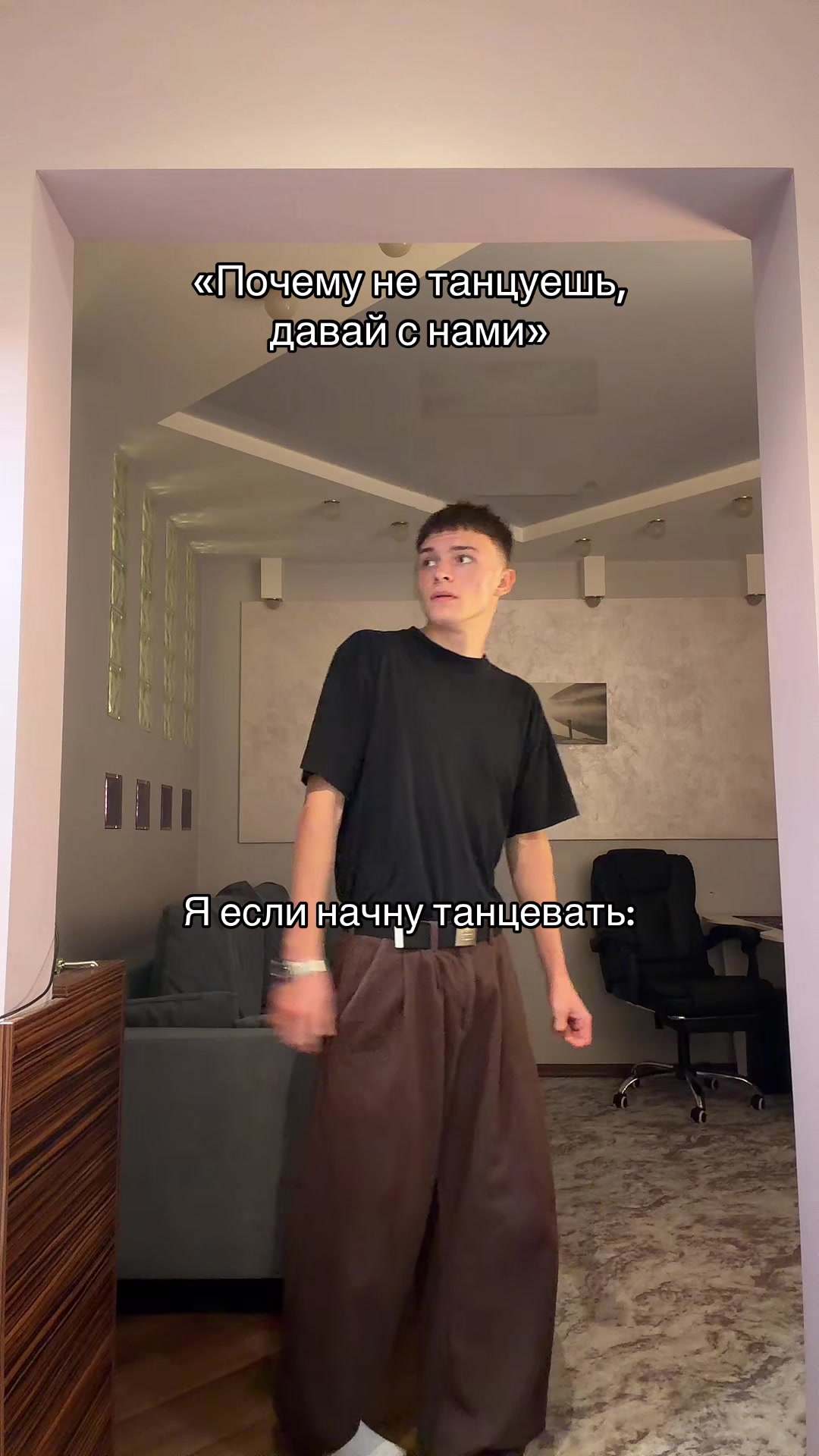 @temychhh_