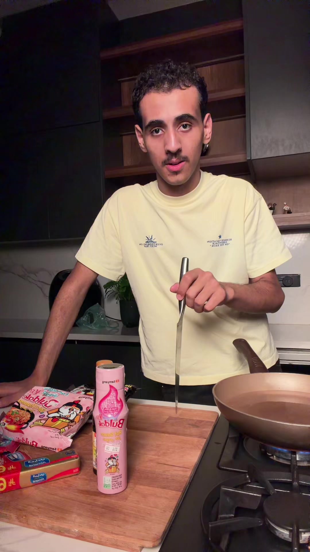 @محمد خالد