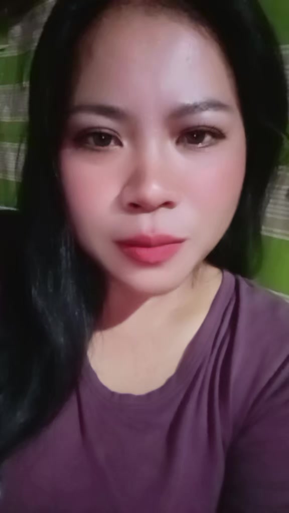 @Maluz Aloria Villaruel