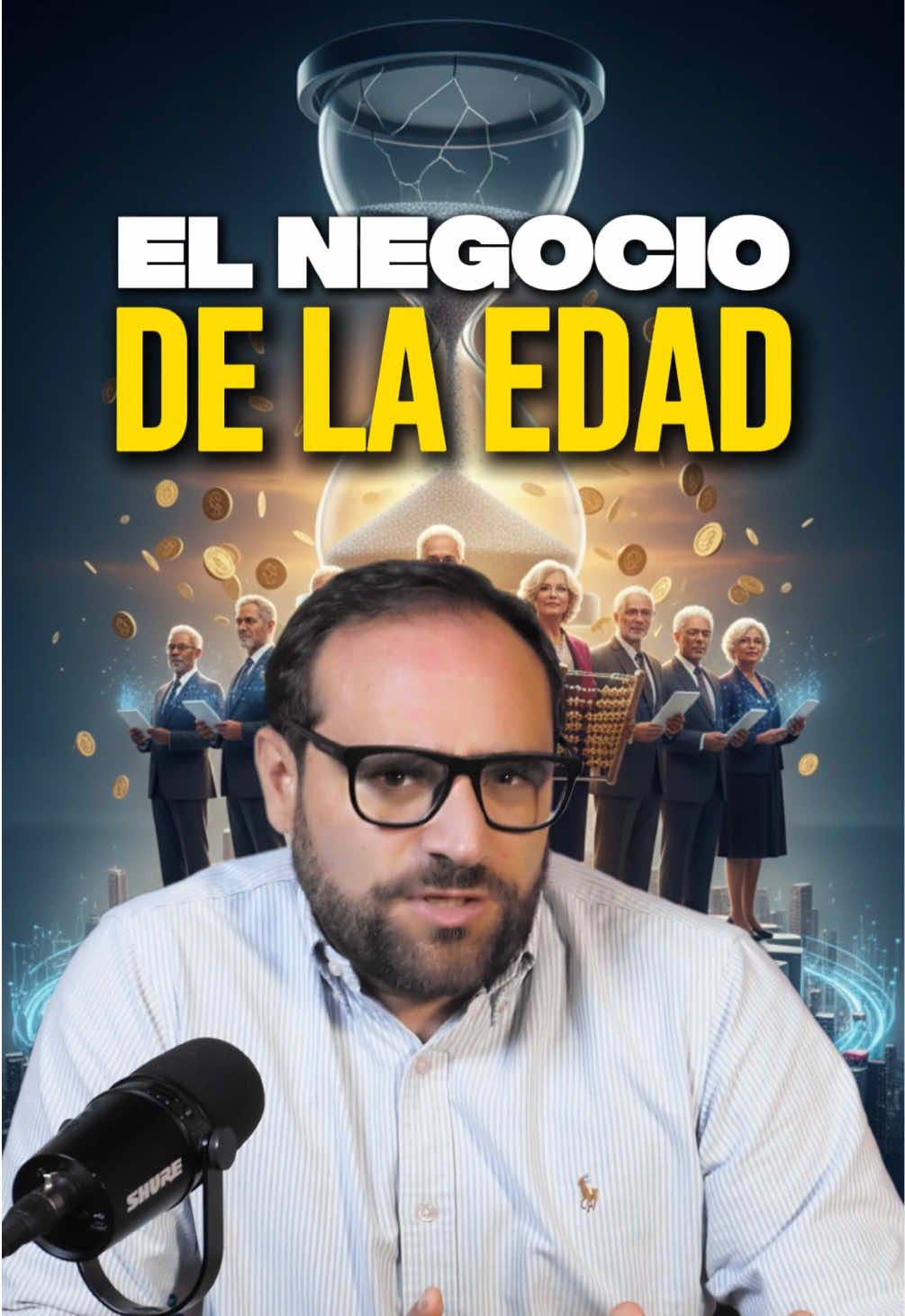 @Luis Mi Negocios
