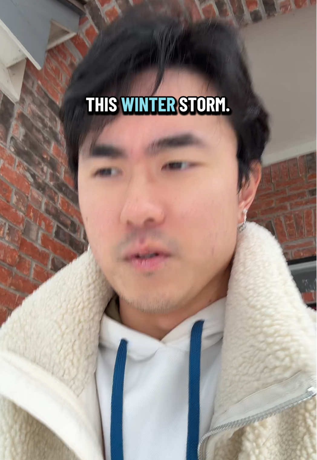 @Shawn Matsumoto