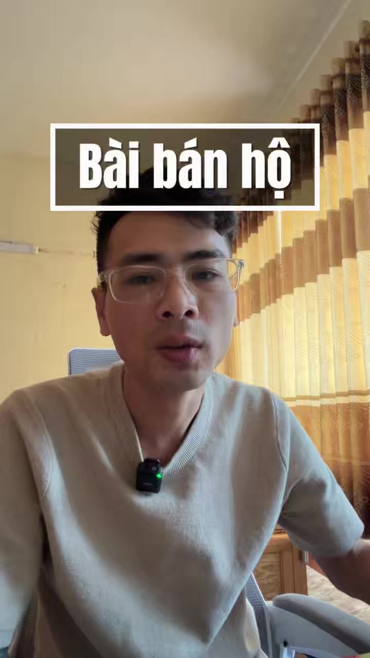 @Nhật &ocirc; t&ocirc; minh t&acirc;n @967.194999