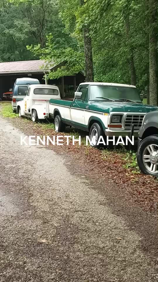 @kennethmahan822