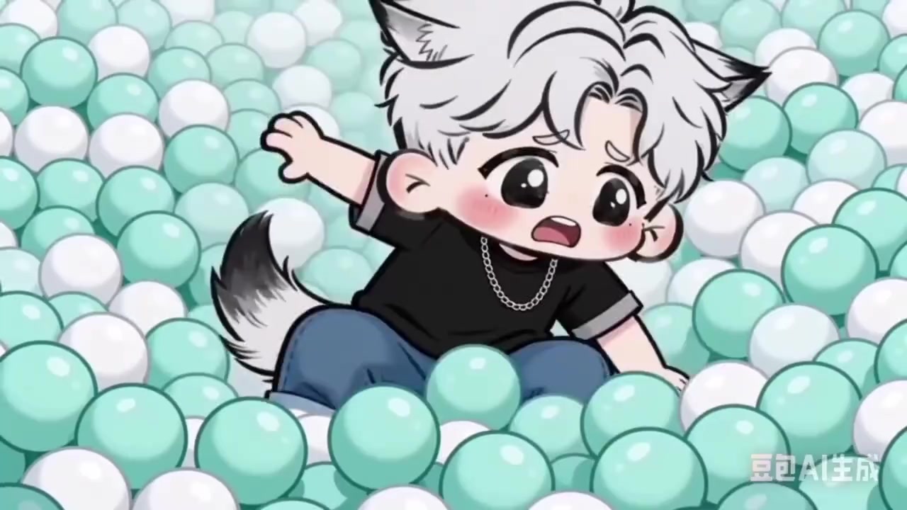 @🐣fun_pei🐰