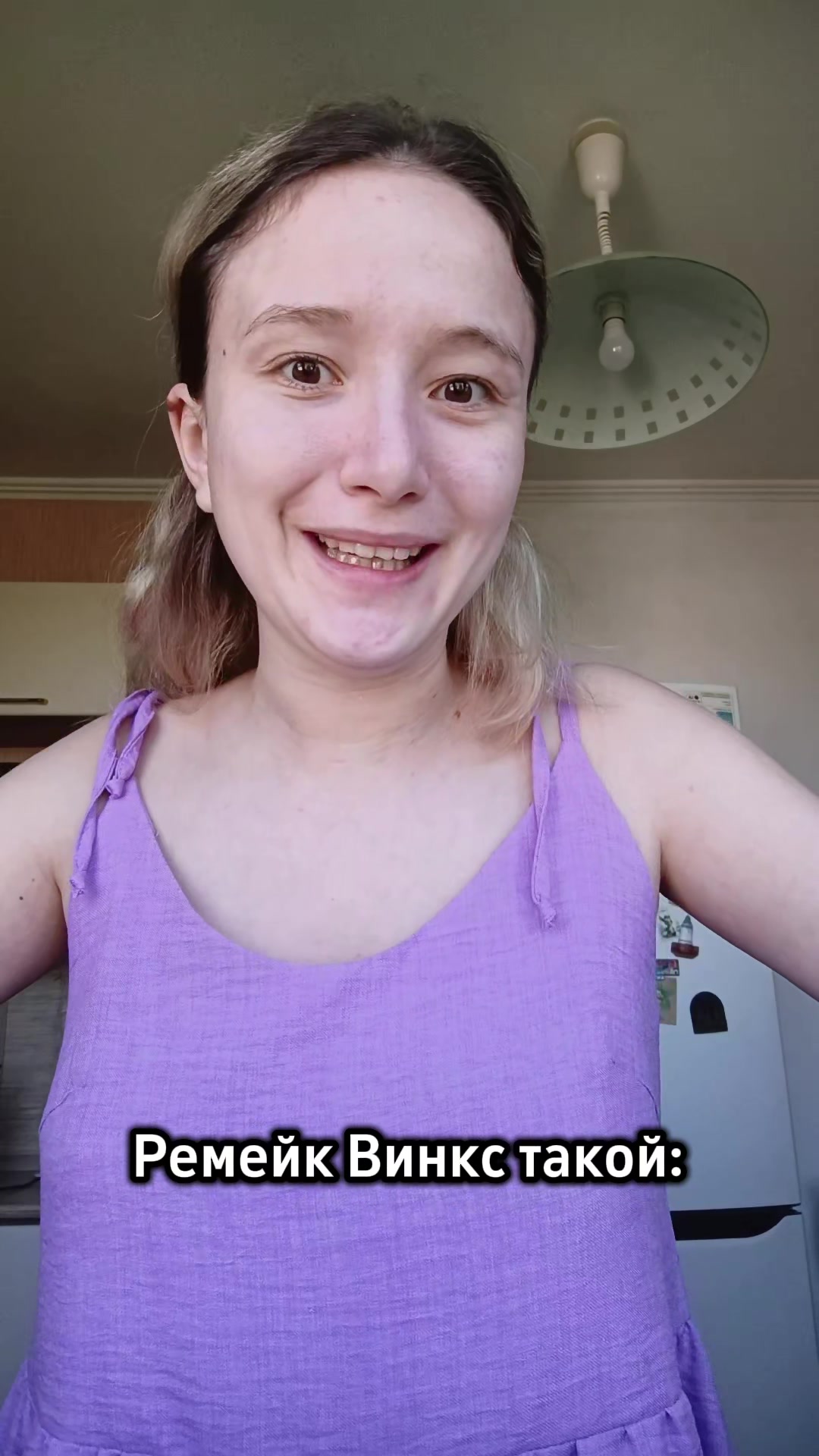 @Alissa Hini