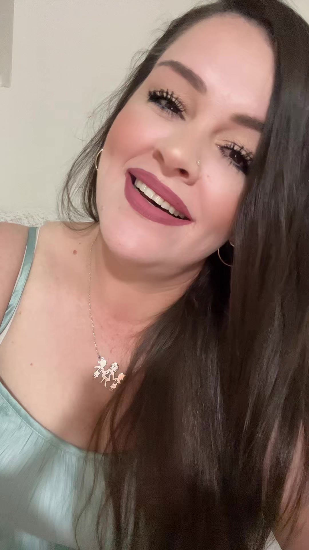 @👁️🗨️GAMZELİHATUN👁️🗨️🫧