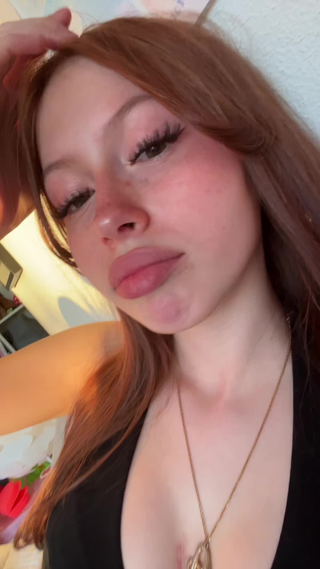 @Keira