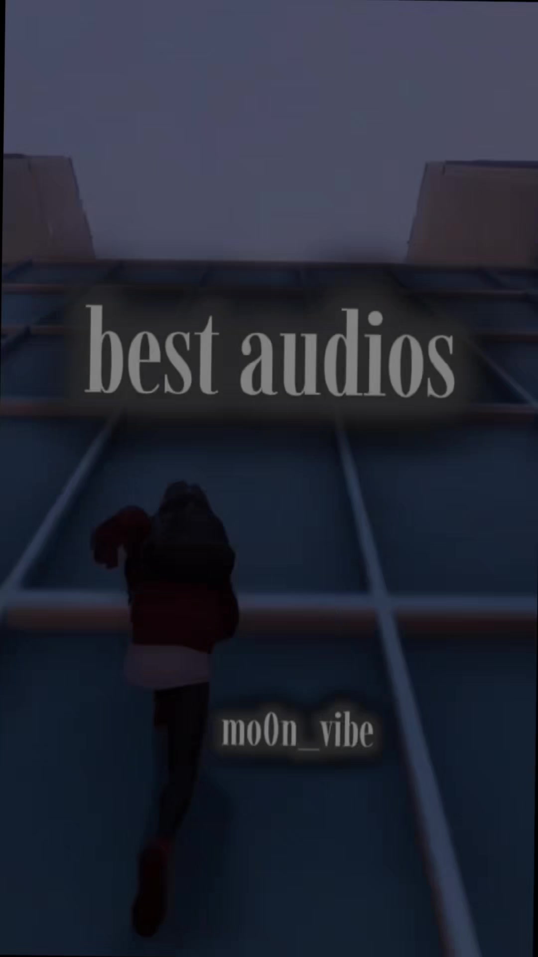 @𝑌𝑜𝑢𝑟 𝑝𝑙𝑎𝑦𝑙𝑖𝑠𝑡