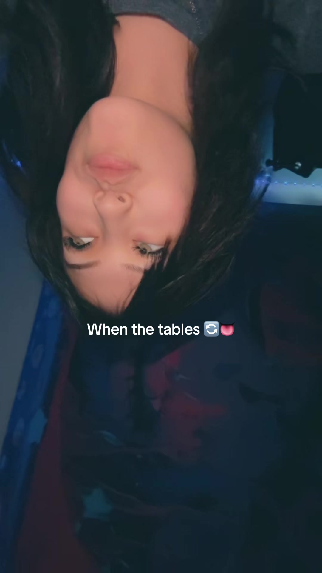 @lmadison06
