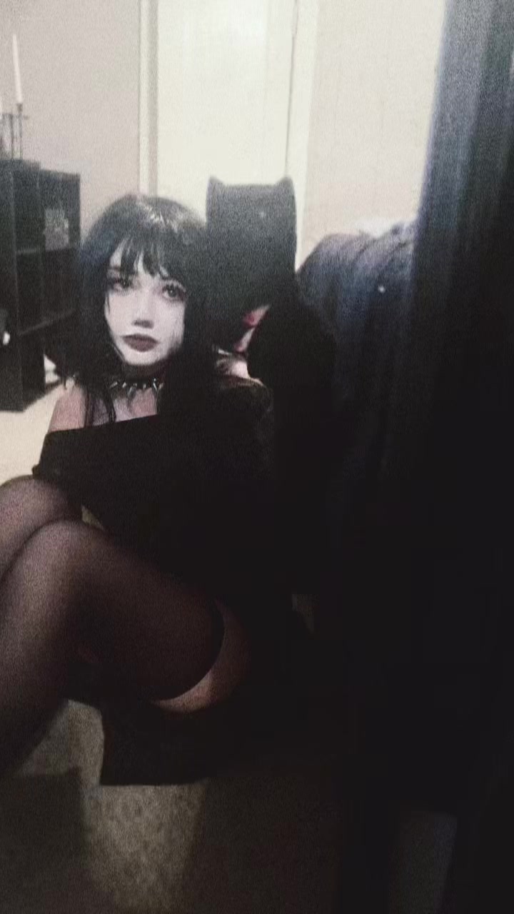 @meower