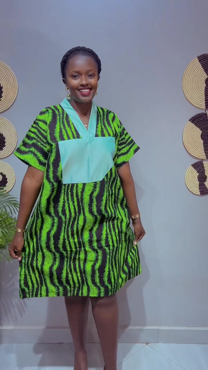 @daisie_store_ug