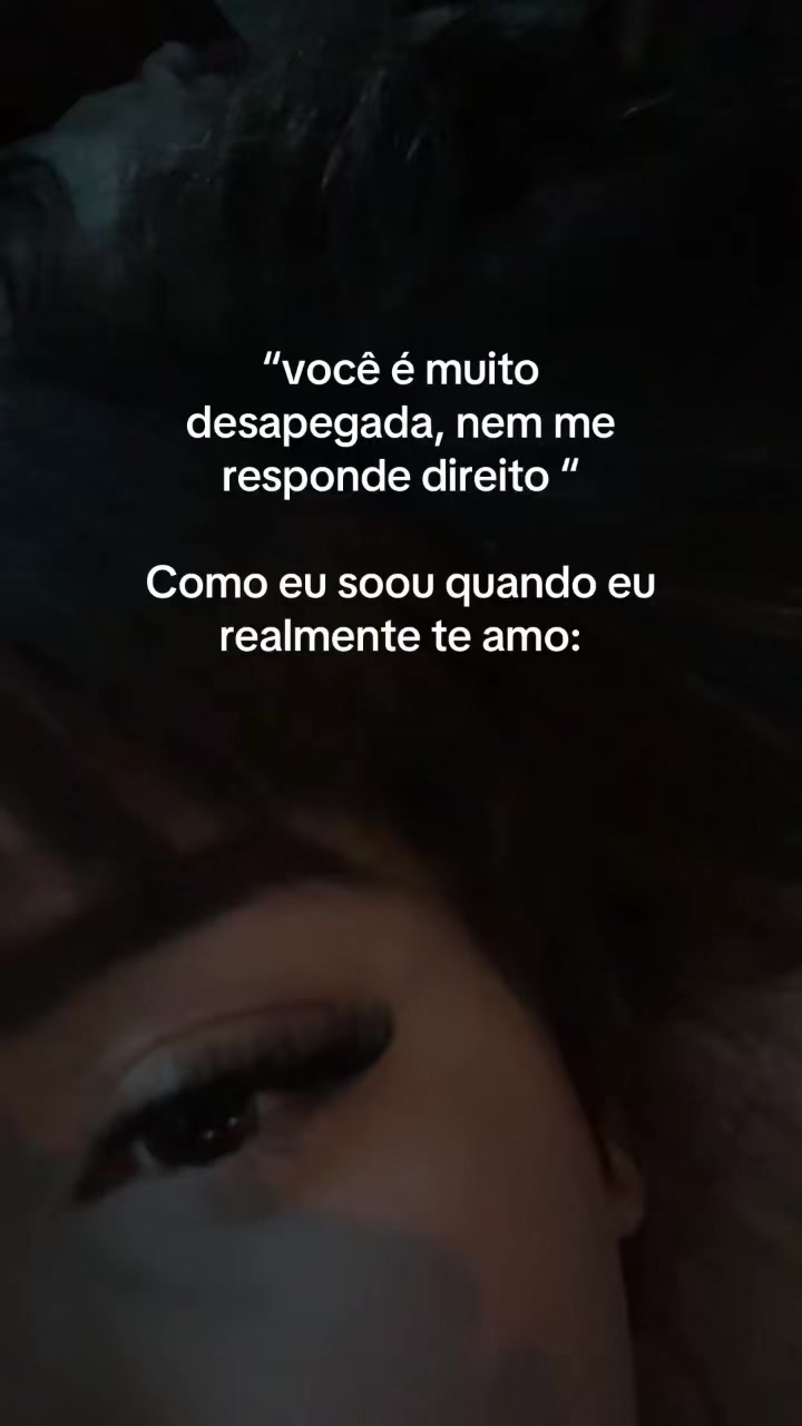 @vasquesyxy
