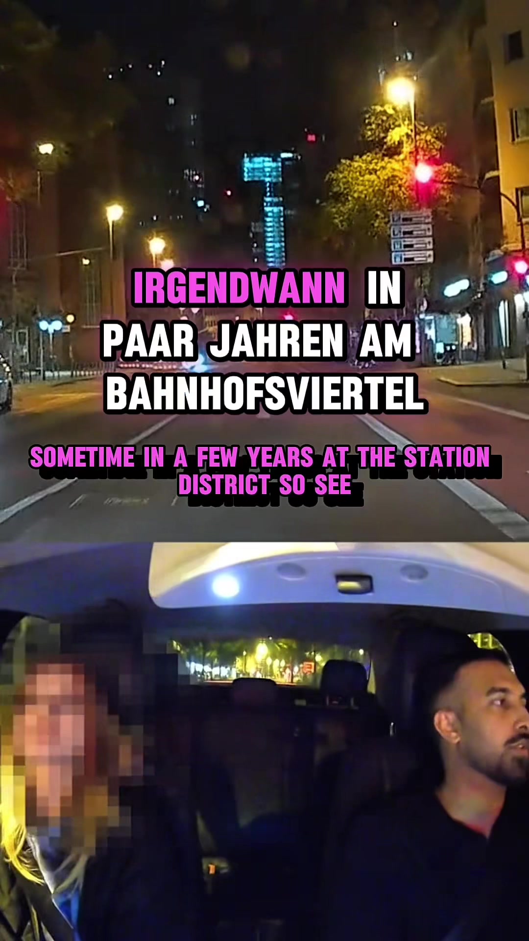 @ffmdriver
