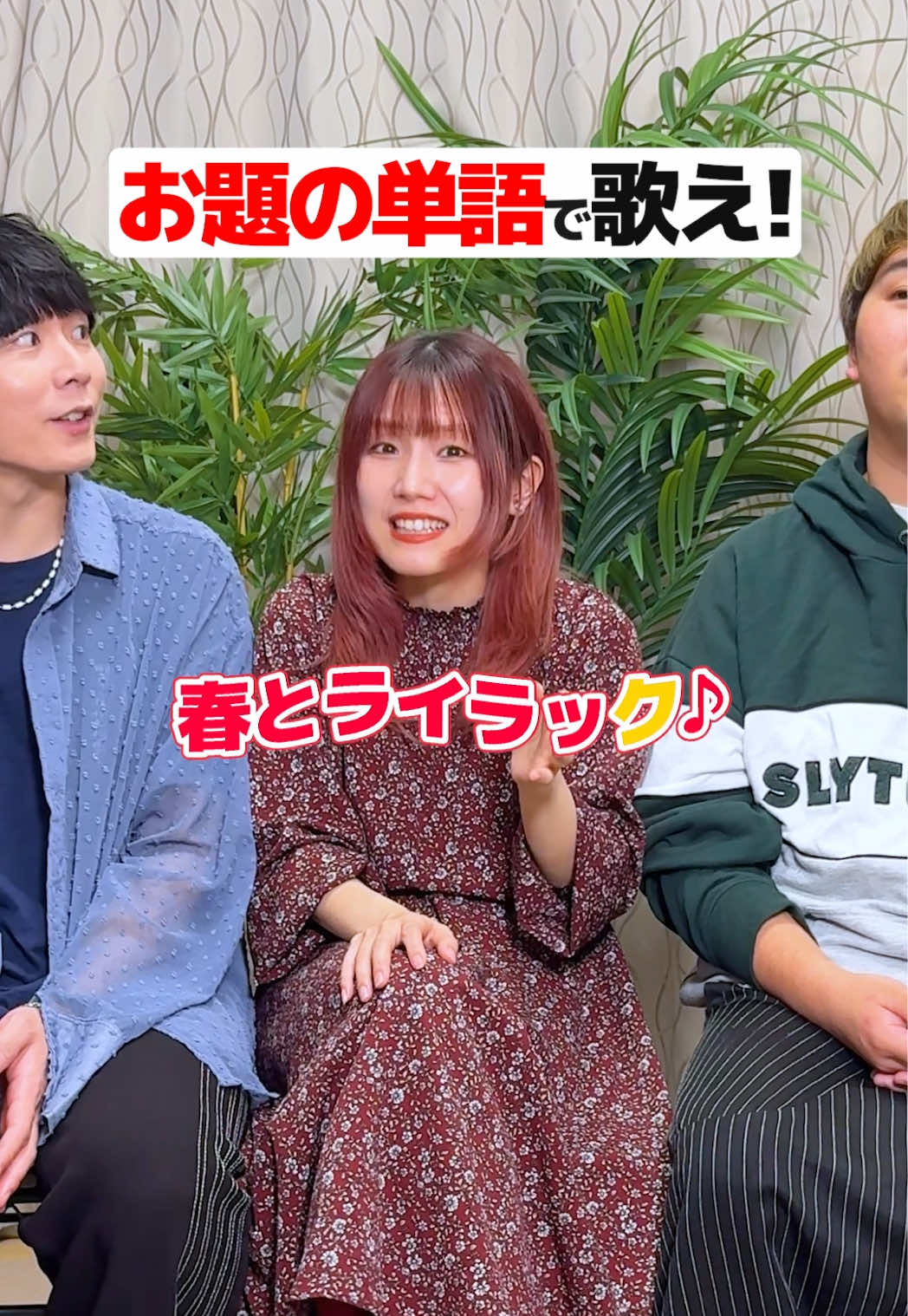 @WHITEBOX【official】