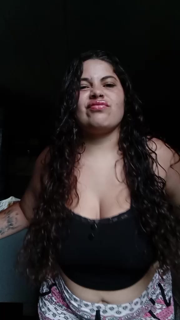 @Maria Giulia Salomon