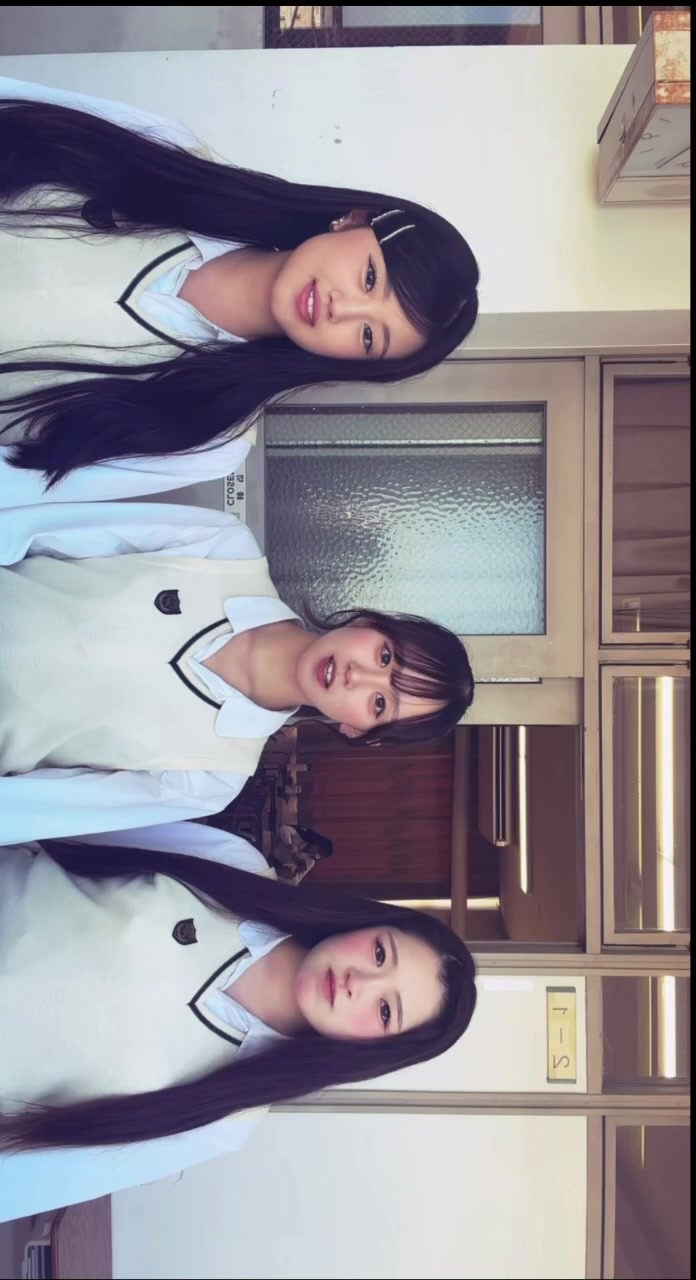 @愛絆