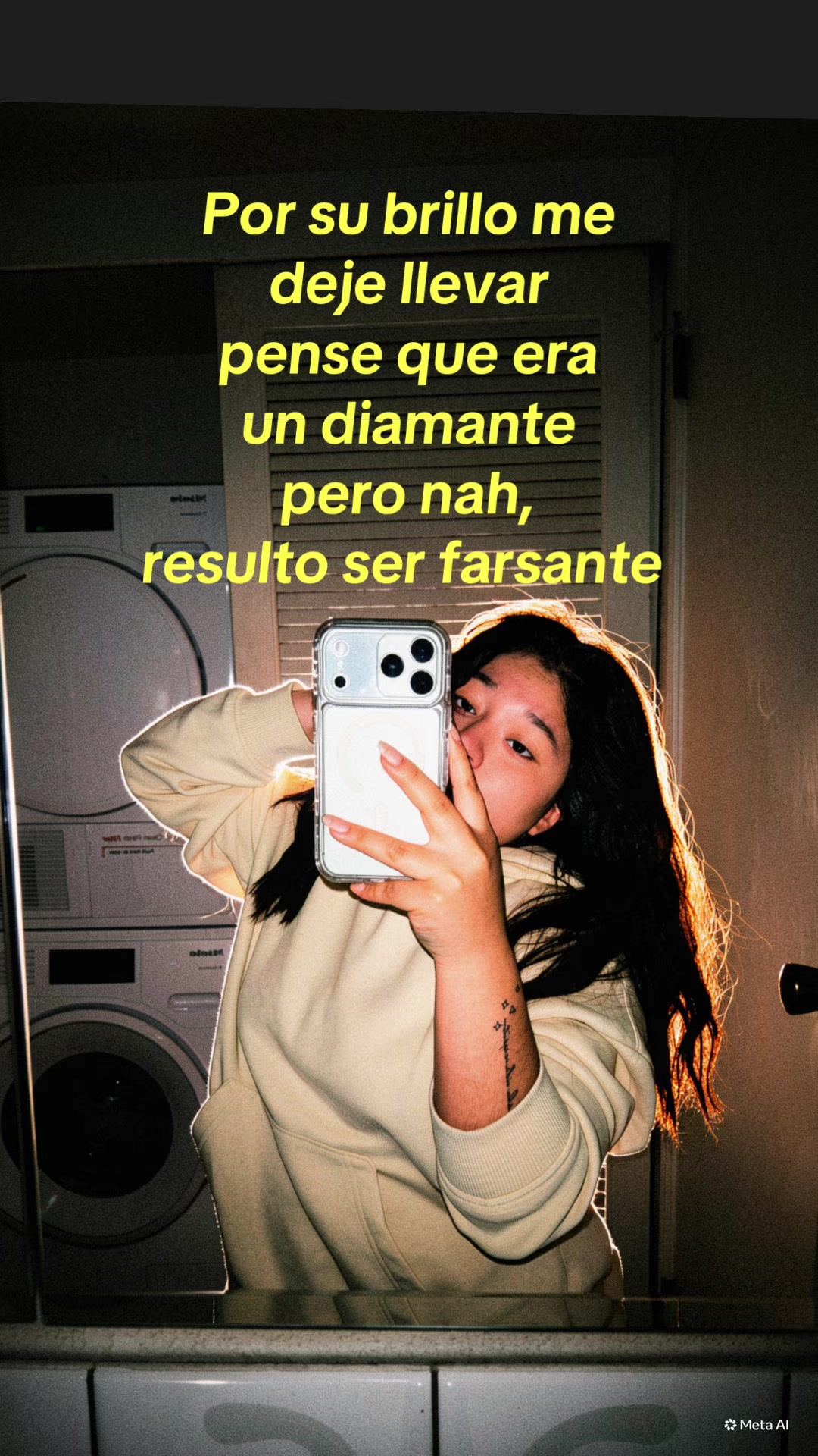 @Elizabeth💙👑🔥