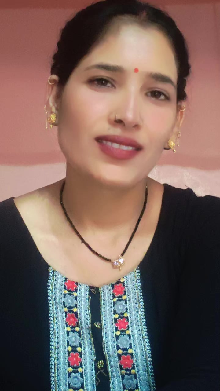 @arati Mishra 🥰❤🥰