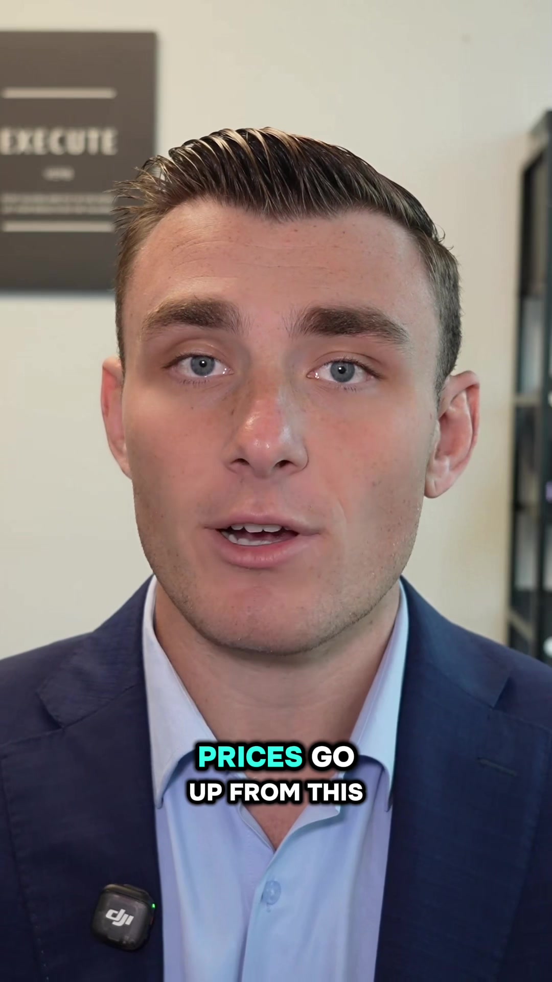 @cryptodylnews