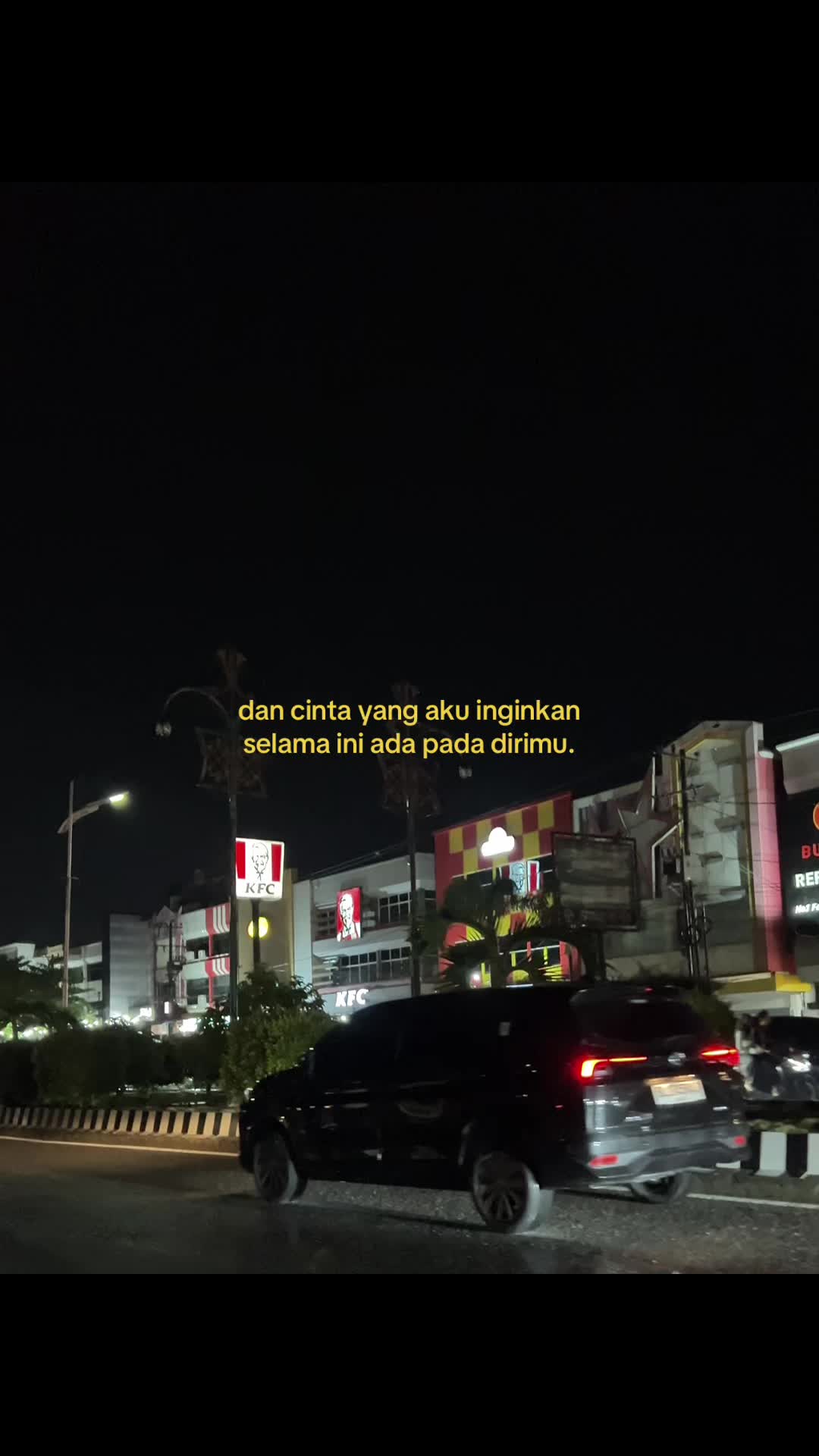 @Jantung hati🫀