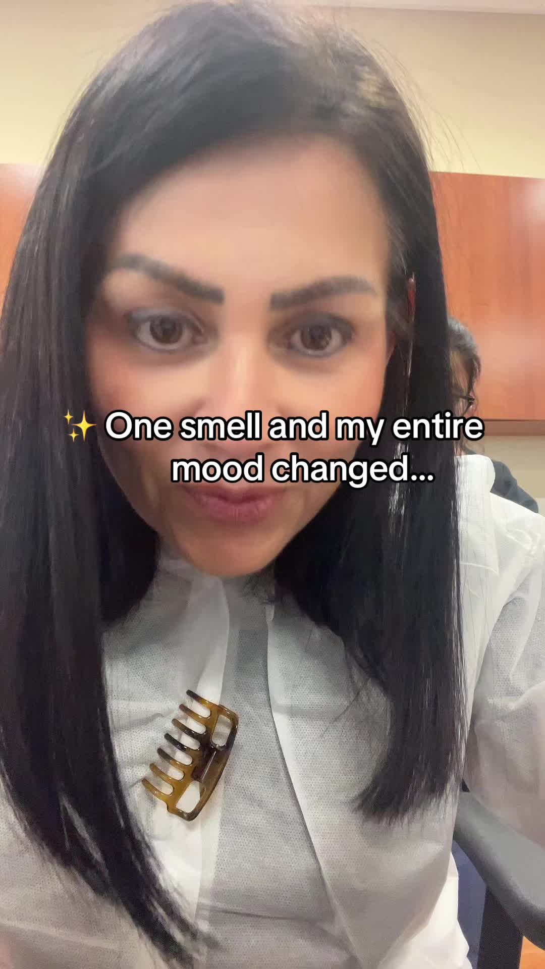 @yvonne.ghalleb ✝️