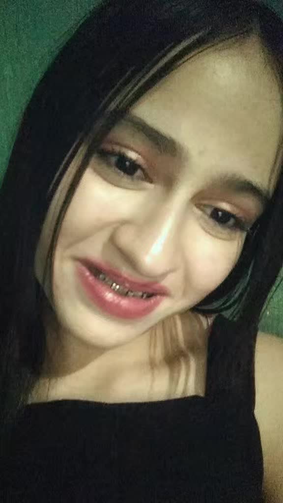 @@ Vitória amorinha🥰🤩