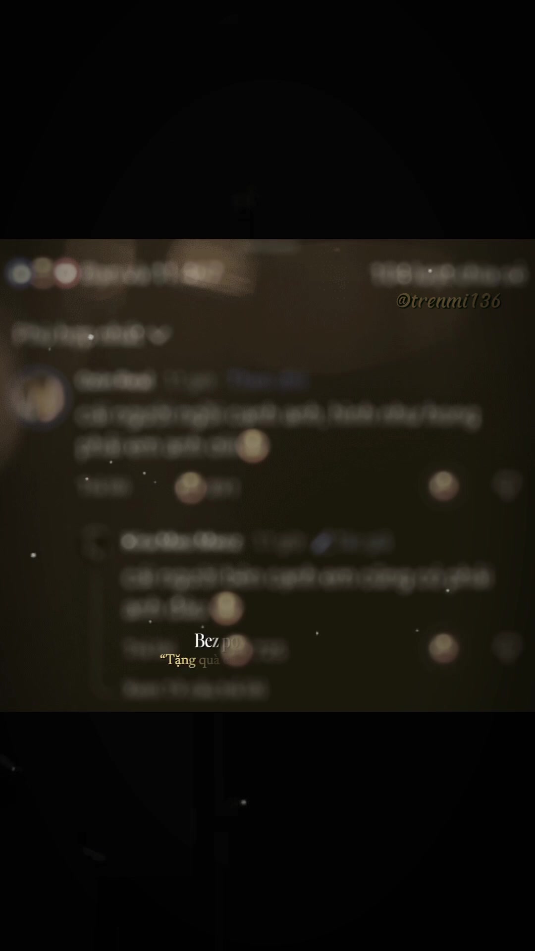 @𝑇𝑟𝑒𝑛𝑚𝑖 𝑀𝑒𝑜𝑚𝑒𝑜𝑧 💤
