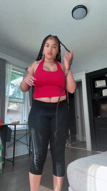 @serenityy.sevenn
