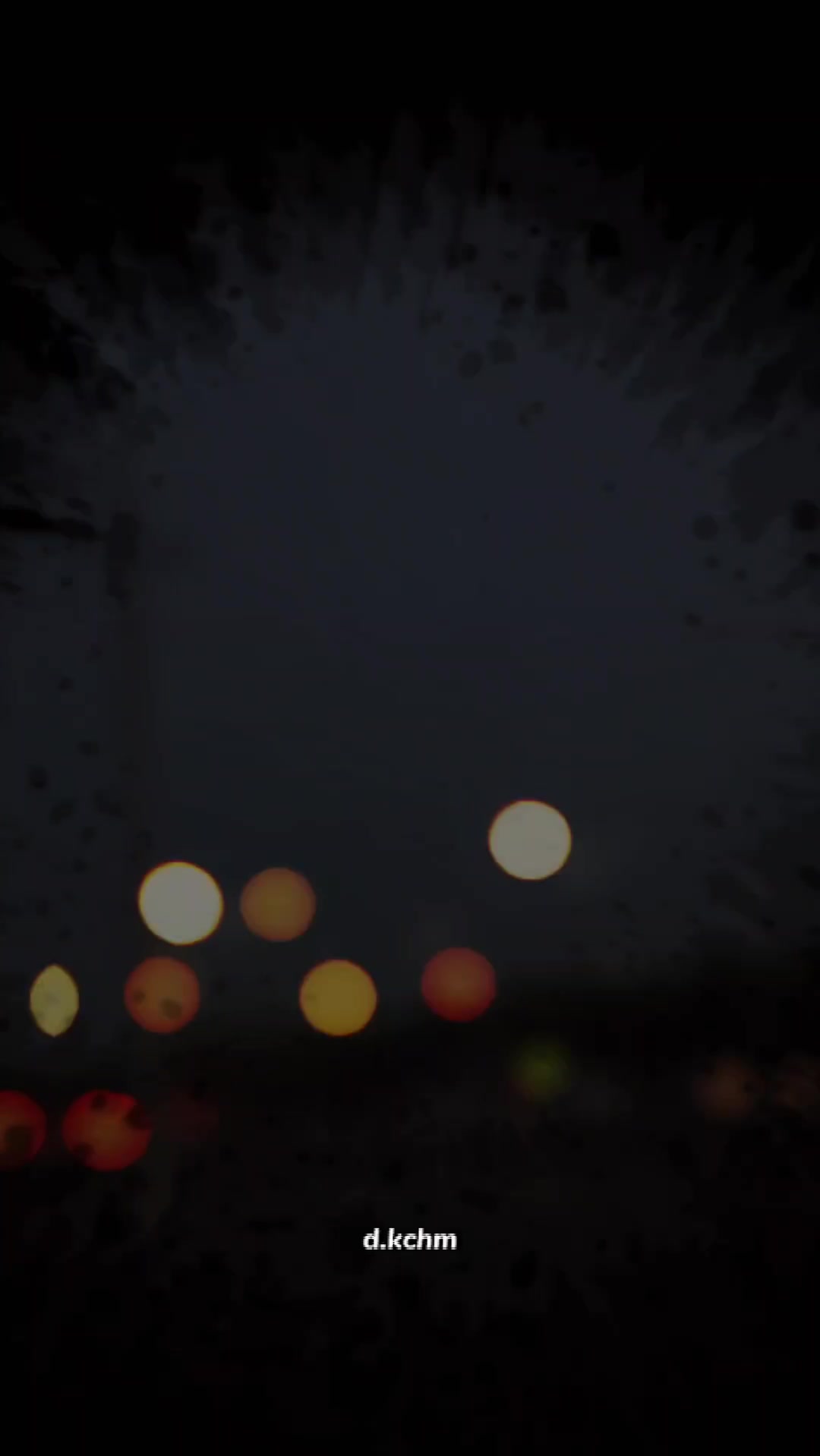 @d.kchm