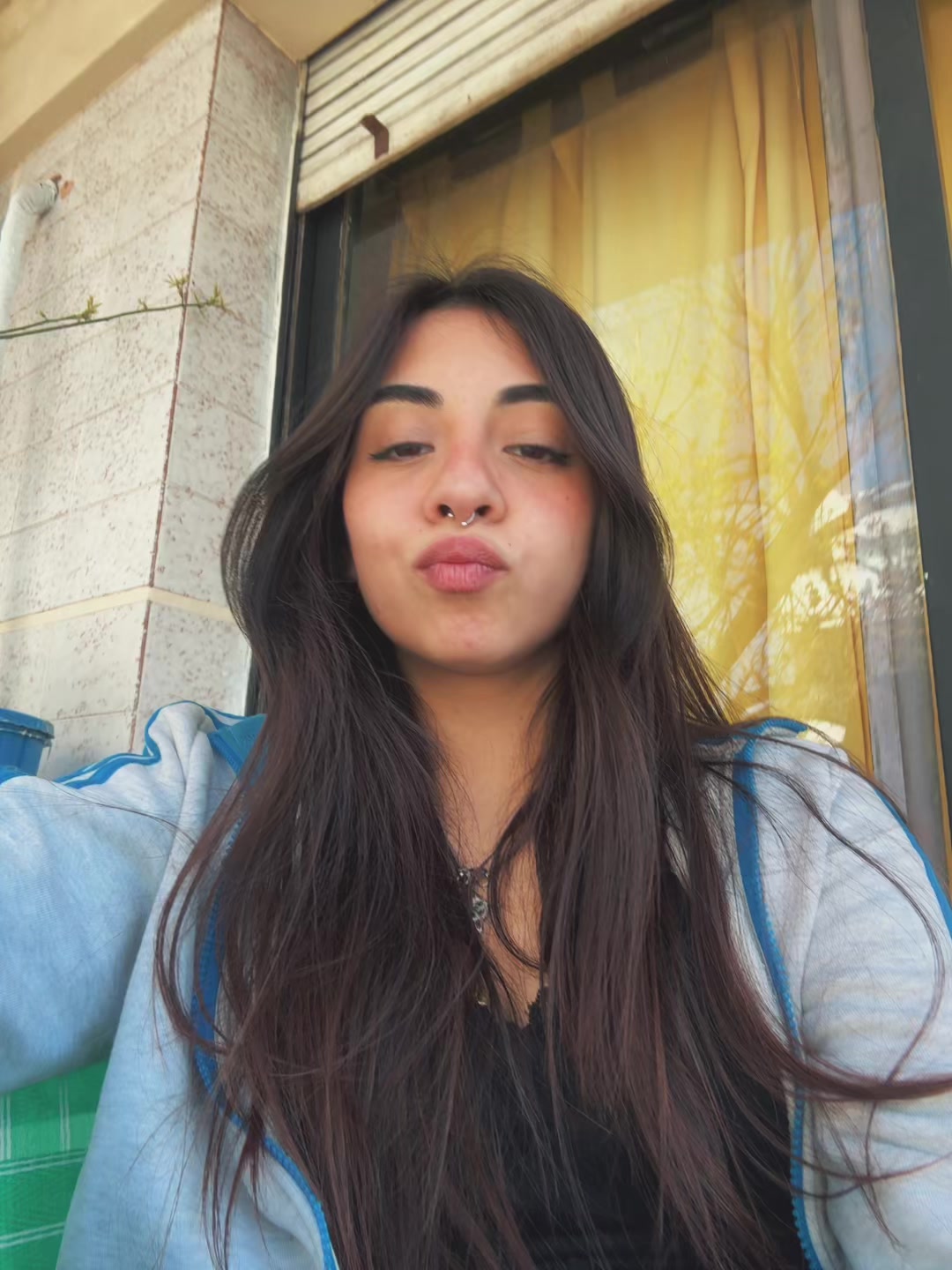 @Marriguana 🦎
