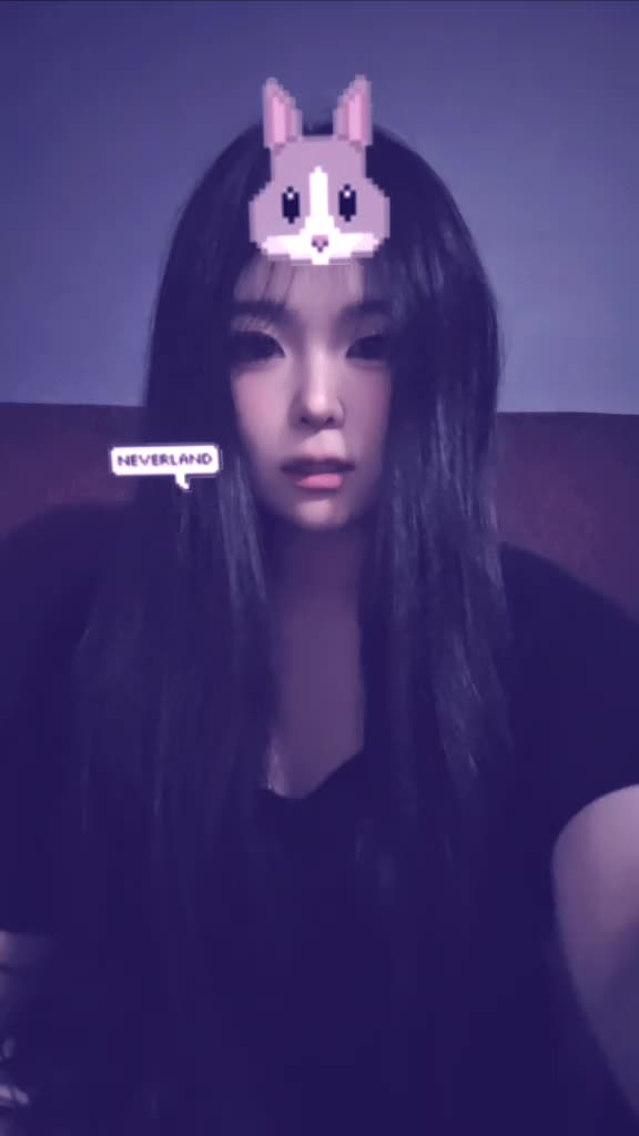 @옆집 김별곡 🍵