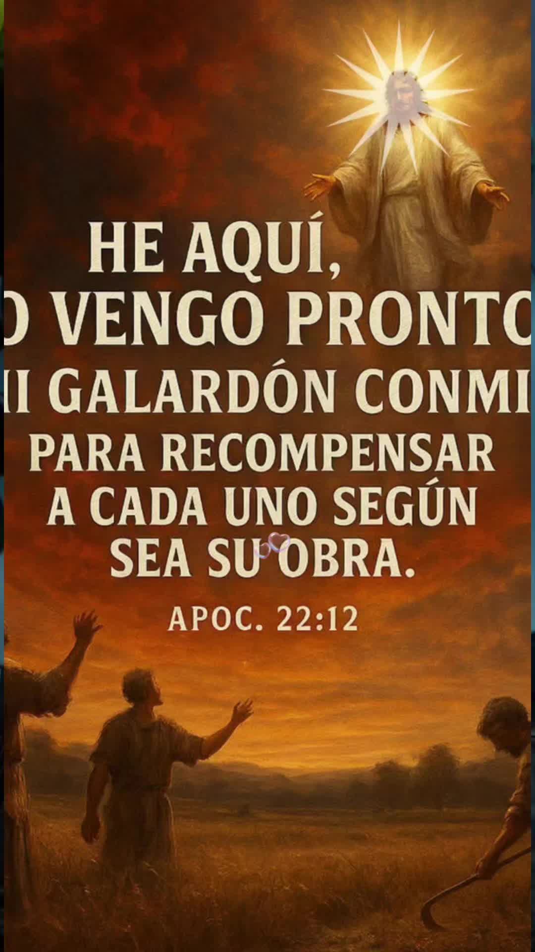 @Alex Orellana